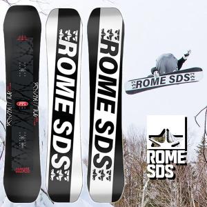 23-24 ROME 390 BOSS カラー:VIOLET M/Lサイズ ローム 390 ボス 23-24 ROME 390 BOSS カラー:VIOLET M/Lサイズ ローム 390 ボス