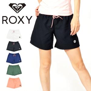 ゆうパケット対応可能! ロキシー ROXY ボードショーツ ...