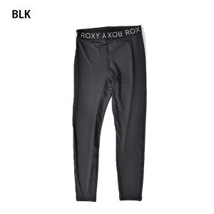 半額 50%off トレーニング タイツ RO...の詳細画像1