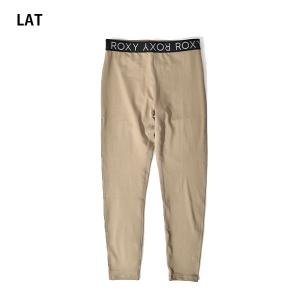 半額 50%off トレーニング タイツ RO...の詳細画像2