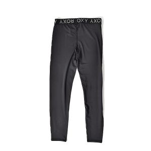 半額 50%off トレーニング タイツ RO...の詳細画像3