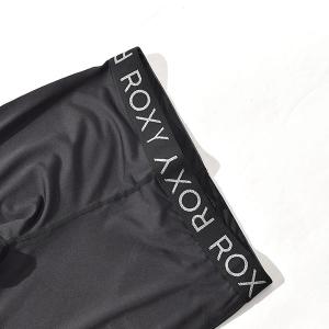 半額 50%off トレーニング タイツ RO...の詳細画像5