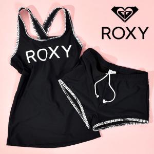 ROXY レディース水着（サイズ（S/M/L）：M）の商品一覧｜ファッション 