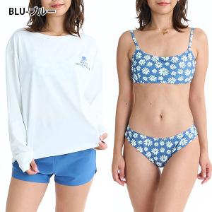 30%off 水着 レディース ROXY ロキ...の詳細画像2