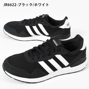 2026秋冬新色 アディダス メンズ スニーカ...の詳細画像2
