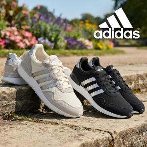adidas（アディダス） adidas originals スニーカー RUN 60s 4.0