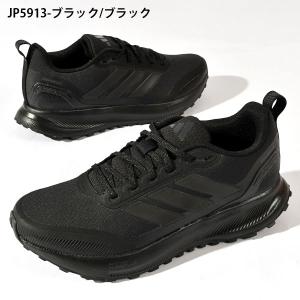 2026春夏新作 アディダス 撥水 レディース...の詳細画像2