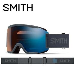 SMITH（ヘルメット、サングラス） 25-26 SMITH ゴーグル スミス