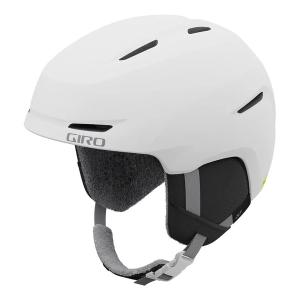 ラスト1点 Lサイズ 40%off スノーボー...の詳細画像4