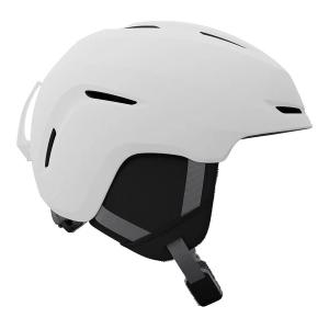 ラスト1点 Lサイズ 40%off スノーボー...の詳細画像5