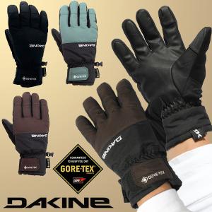 グローブ DAKINE ダカイン メンズ SATURN GLOVE ミトン ゴアテックス 手袋 防寒 スノーボード スキー BD237-748 2023-2024冬新作 20%off｜elephant