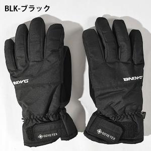 45%off スノーグローブ DAKINE ダ...の詳細画像3