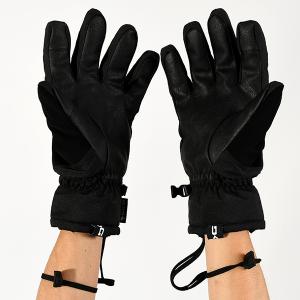 45%off スノーグローブ DAKINE ダ...の詳細画像4