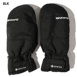45%off スノーグローブ DAKINE ダ...の詳細画像1
