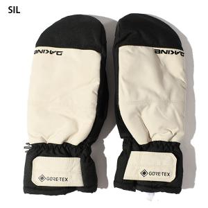 45%off スノーグローブ DAKINE ダ...の詳細画像3