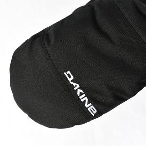 45%off スノーグローブ DAKINE ダ...の詳細画像4