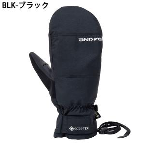 グローブ DAKINE ダカイン メンズ SA...の詳細画像1