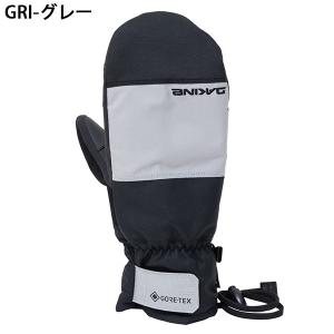 グローブ DAKINE ダカイン メンズ SA...の詳細画像2