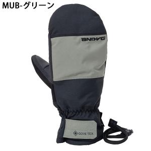 グローブ DAKINE ダカイン メンズ SA...の詳細画像3