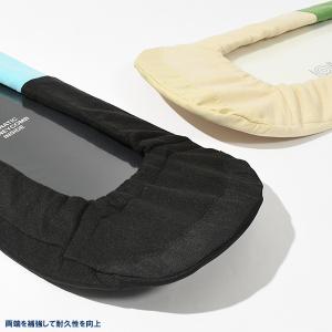 期間限定 送料無料 ソールカバー スノーボード...の詳細画像4