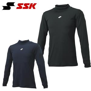 ASICS（アシックス） 【球速が1キロ速くなるアンダーシャツ
