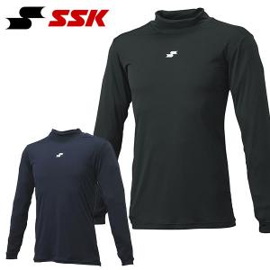 MIZUNO（ミズノ） 【アンダーシャツ】 ビクトリーステージ バイオギア