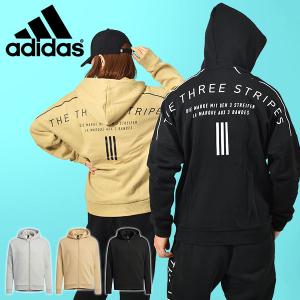 アディダス メンズ レディース パーカー adidas M WORD