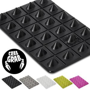 BURTON（バートン） [日本正規品]スノーボード コンパクターポール