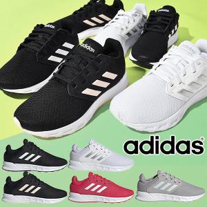 スニーカー アディダス adidas レディース SHOWTHEWAY W ローカット ランニングシューズ シューズ 靴 FX3623