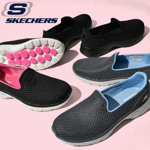 スケッチャーズ スリッポンのランキングtop100 人気売れ筋ランキング Yahoo ショッピング