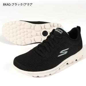 高反発 スケッチャーズ スリッポン スニーカー...の詳細画像2