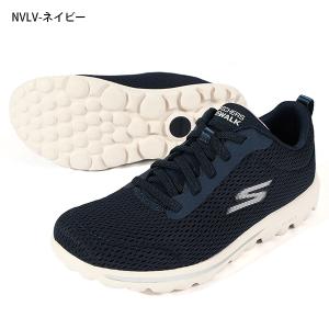 高反発 スケッチャーズ スリッポン スニーカー...の詳細画像3