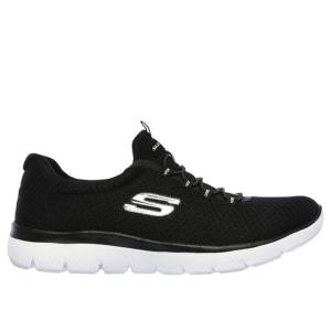 低反発 スニーカー スケッチャーズ SKECH...の詳細画像4