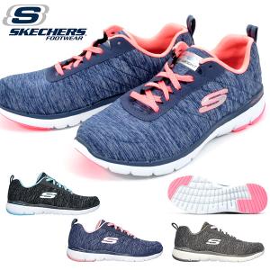 Skechers レディーススニーカーの商品一覧 シューズ ファッション 通販 Yahoo ショッピング