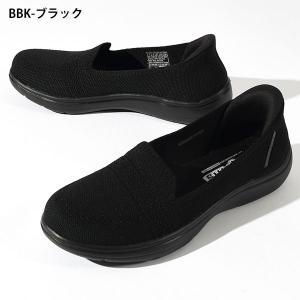 2026春夏新色 高反発クッション 手を使わず...の詳細画像1