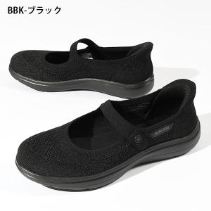 2026春夏新作 ストラップ シューズ 高反発...の詳細画像1
