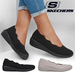 TPE 158508 レディース SKECHERS ARYA