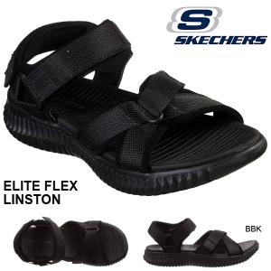 メンズ ビーチサンダル スケッチャーズ Skechers Elite F トング サンダル フリップフロップ Test Prismmagazine Ca