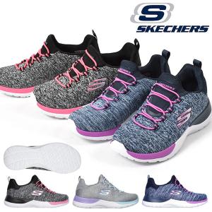 スケッチャーズ キッズ スニーカー SKECHERS ダイナマイト ブレイクスルー スリッポン シューズ 靴 女の子 子供 DYNAMIGHT 81302L 22%off
