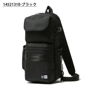ニューエラ バッグ NEW ERA ボディバッ...の詳細画像1