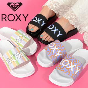 30%off シャワーサンダル レディース ロキシー ROXY
