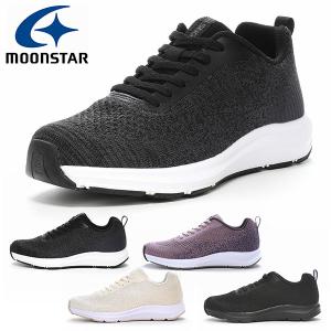 hiromichi nakano（ヒロミチナカノ） スニーカー ハイカット