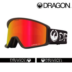 ゴーグル Dragon ドラゴン Dx3 Lumalens J Red Ion ジャパンフィット ジャパンルーマレンズ 平面 スノーボード 21 22冬新作 10 Off エレファントsports Paypayモール店 通販 Paypayモール