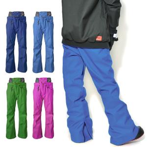 スノーボードウェア ストレッチ パンツ レディース