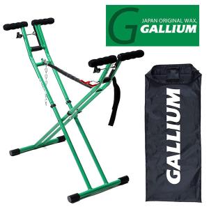 2026年10月】GALLIUM ワックススタンドのおすすめ人気ランキング