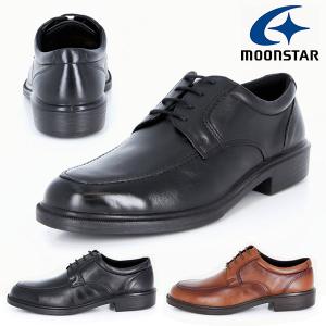 salomon◇XT-6 Chromatic/ローカットスニーカー/27.5cm/475908