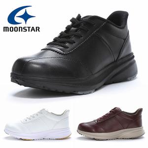 KISSA、キサの靴 KISSA SPORT（キサスポーツ） KISSA SPORT KS8111 BLK リボンシューズ