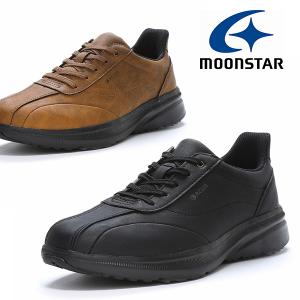 ワールドマーチ 革靴 ウォーキングシューズ ビジネスシューズ メンズ