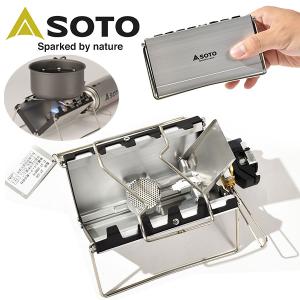 送料無料 ソト バーナー Soto G ストーブ St 3 キャンプ アウトドア 用品 本体のみ Pslpg取得商品 カートリッジガスコンロ St 3 エレファントsports 通販 Yahoo ショッピング