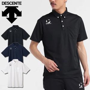 デサント ポロシャツ（レディースファッション） | ファッション の